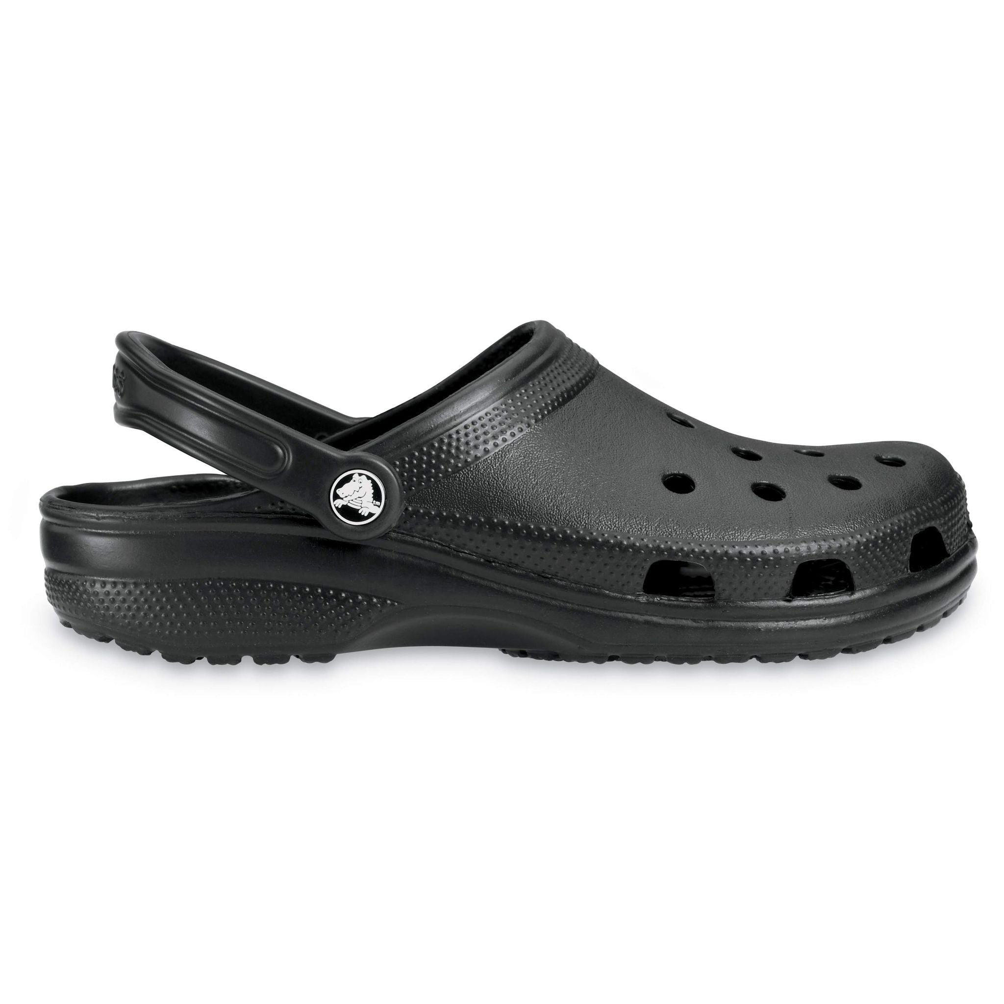 Crocs Mens Classic Clogs