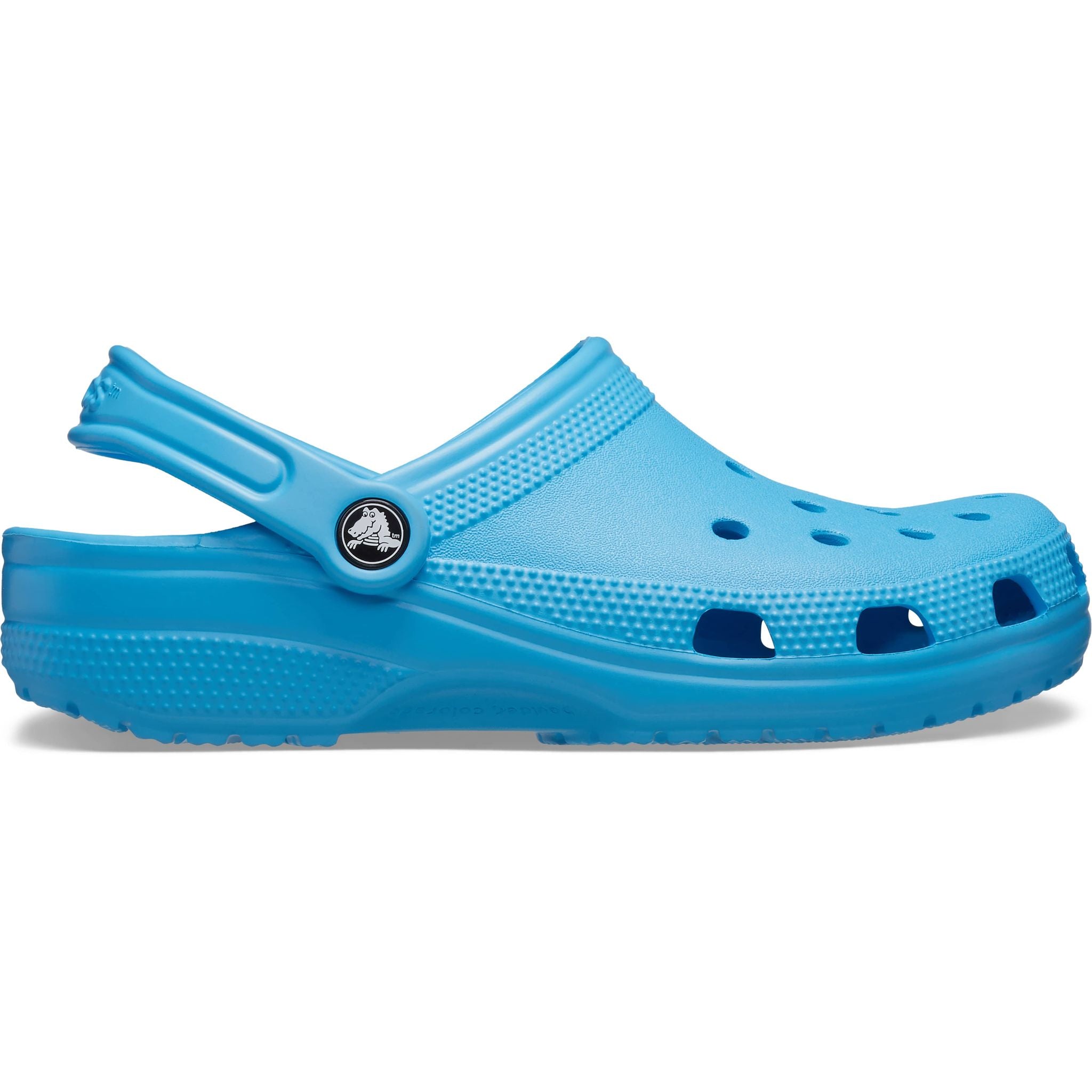 Crocs Mens Classic Clogs