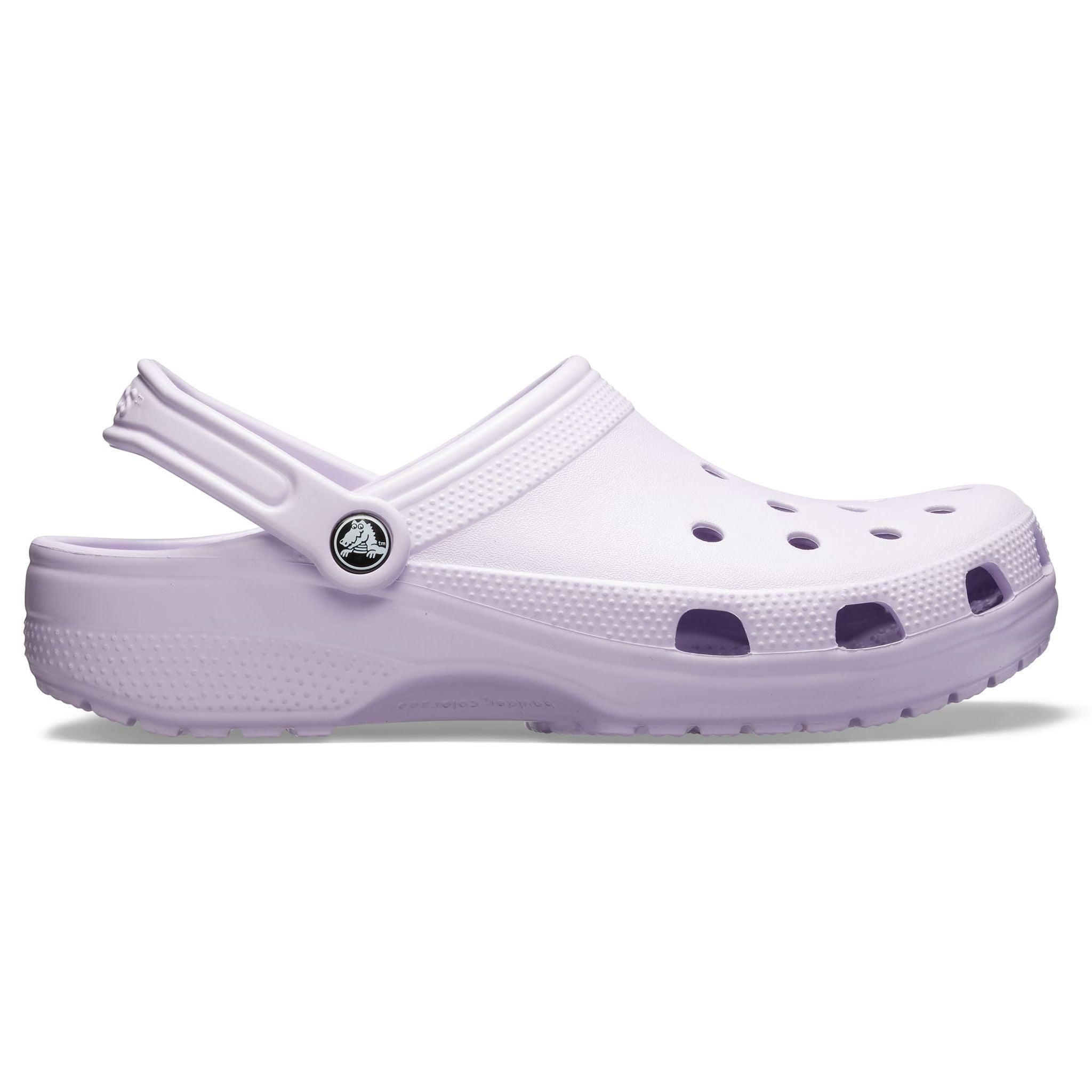 Crocs Mens Classic Clogs