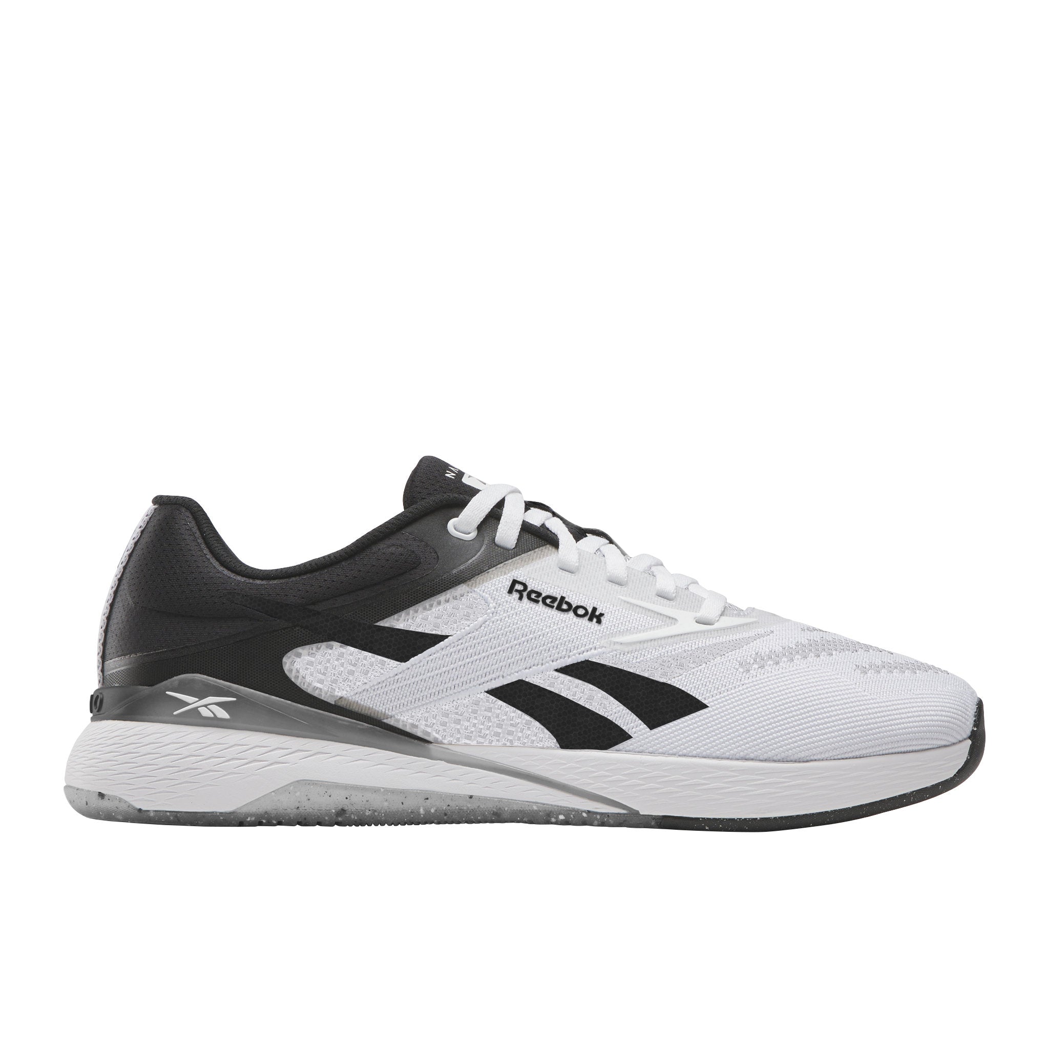 Reebok Nano-X5 Womens Training Shoes