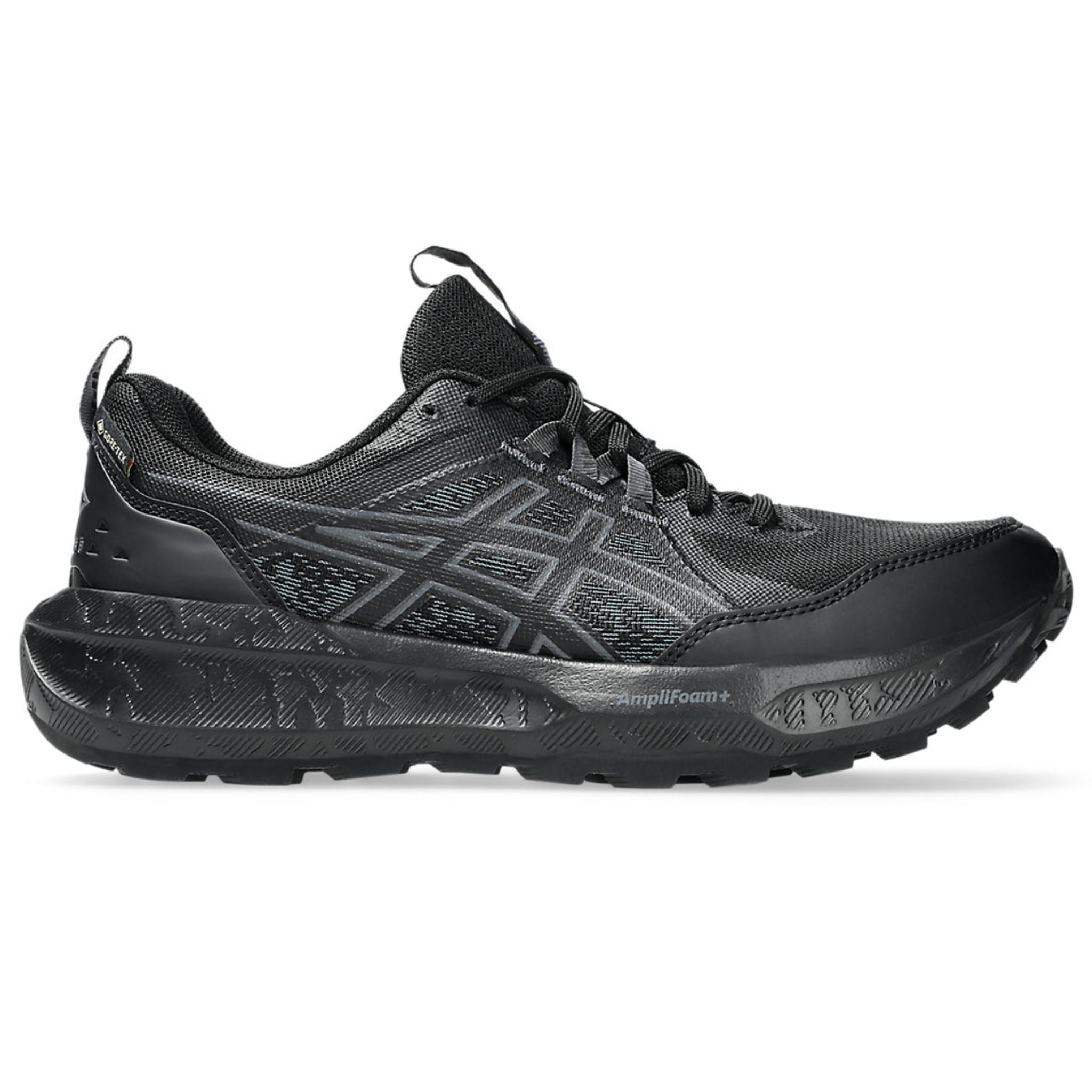 ASICS GEL-Sonoma 8 GTX Womens Running Shoes