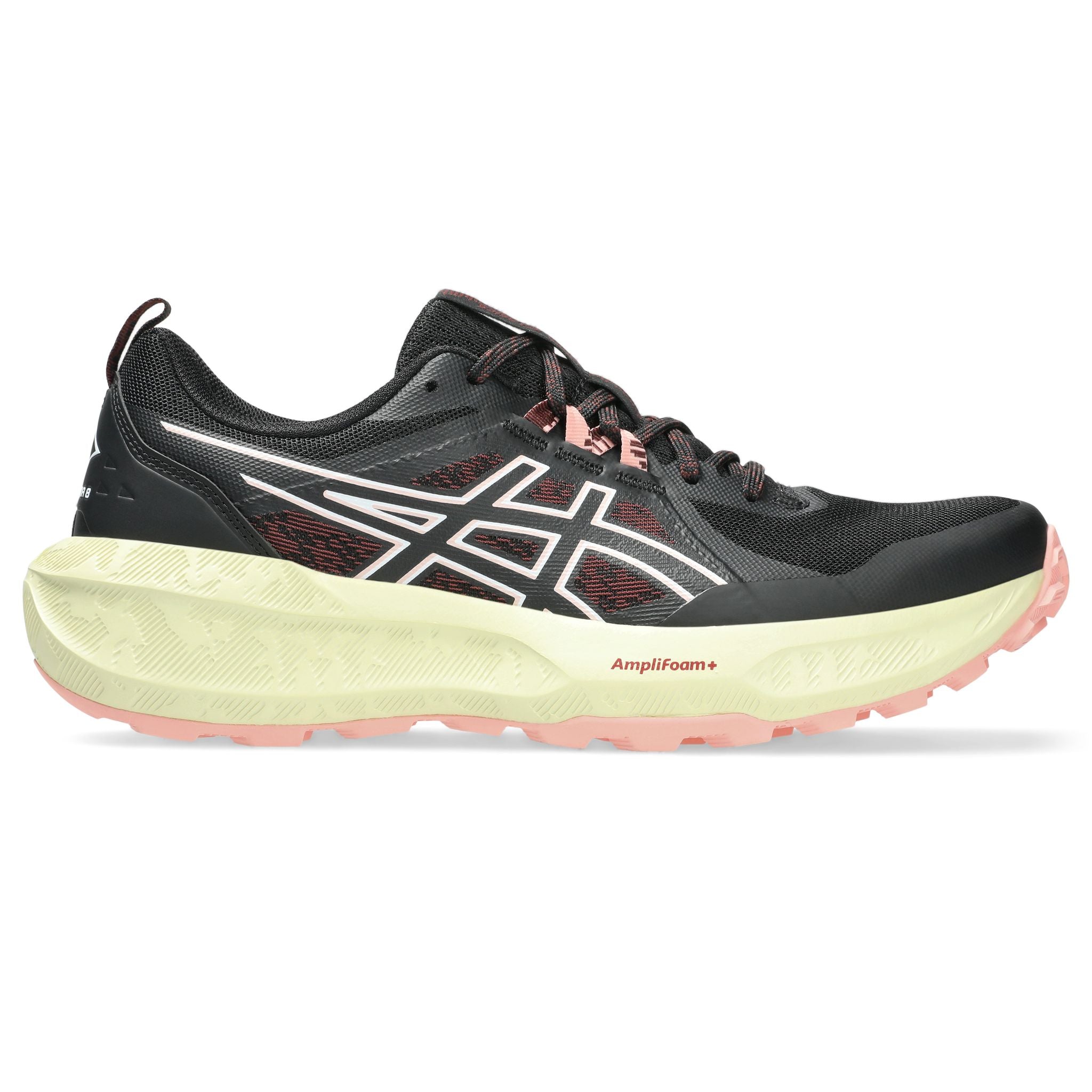 ASICS GEL-Sonoma 8 Womens Running Shoes
