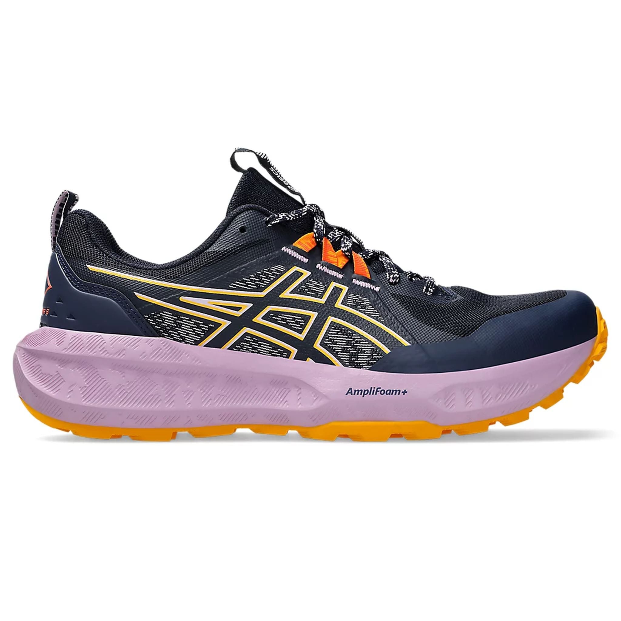 ASICS GEL-Sonoma 8 Womens Running Shoes