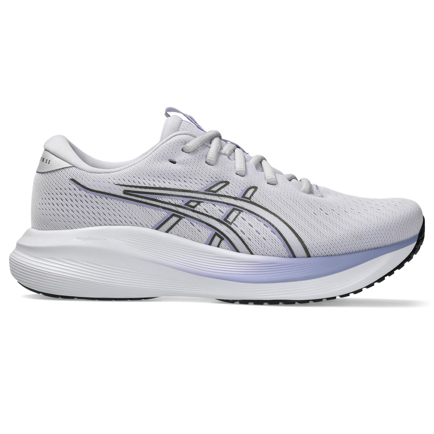 ASICS GEL-Excite 11 Womens Running Shoes
