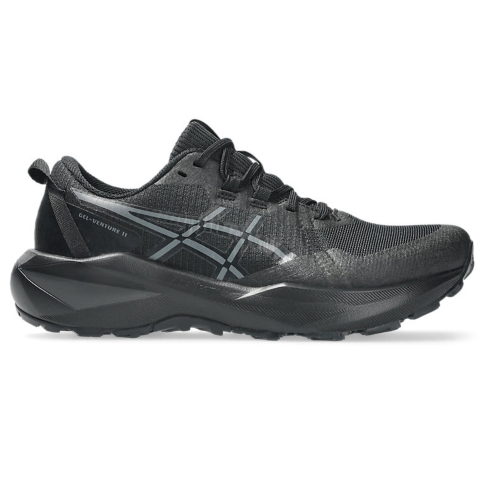 ASICS GEL-Venture 11 D Womens Running Shoes