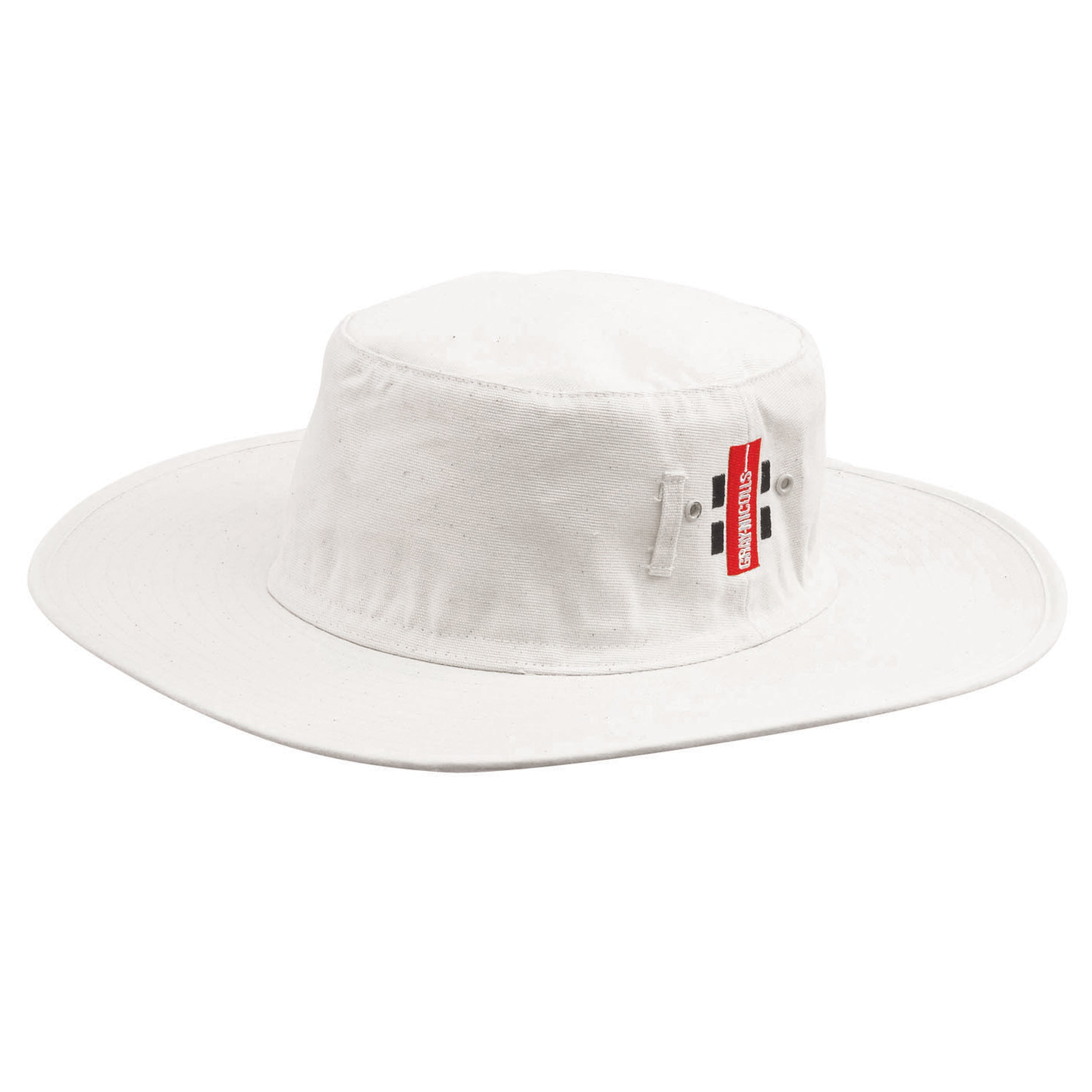 Gray-Nicolls Sunhat