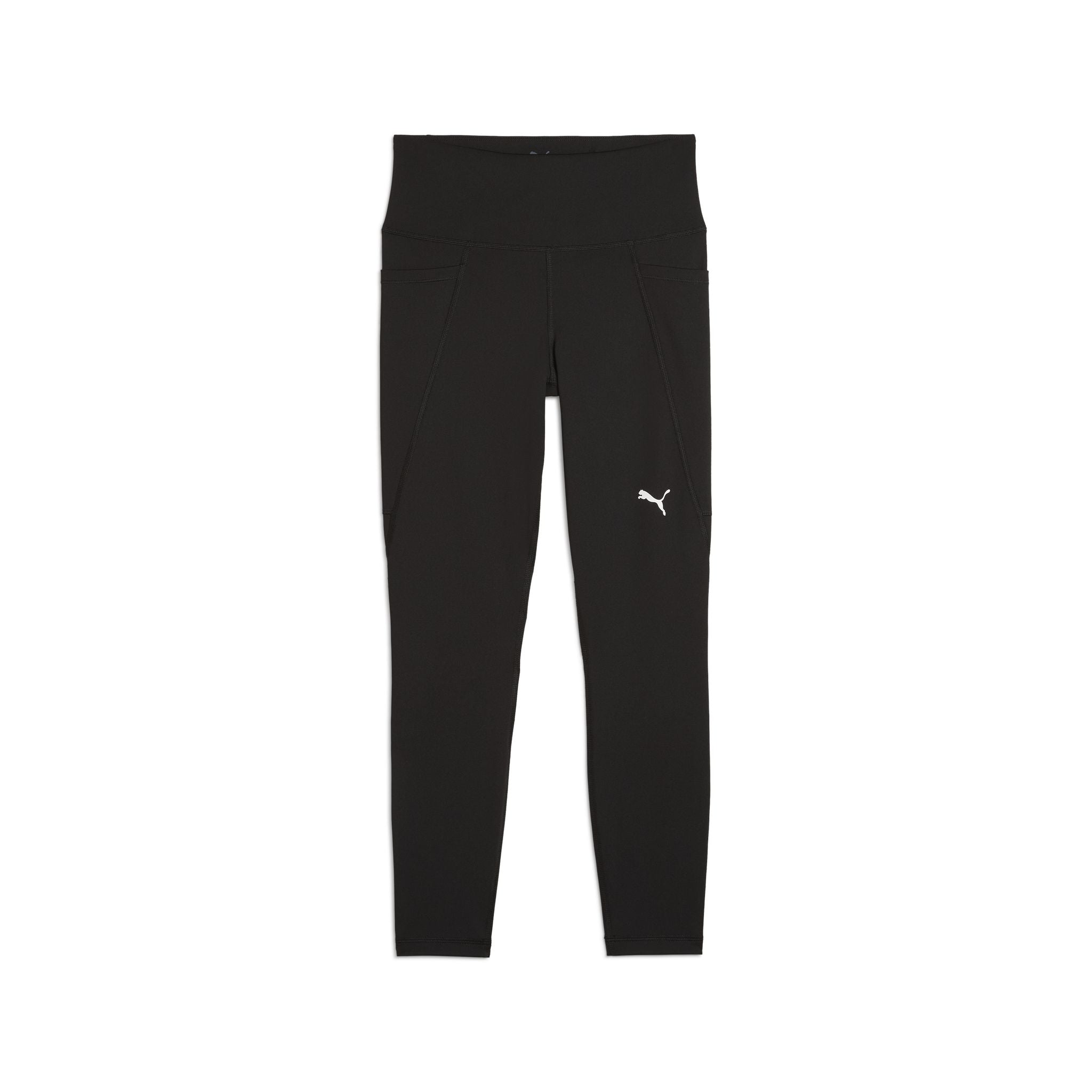 PUMA Train All Day ESS 7/8 Womens Tights