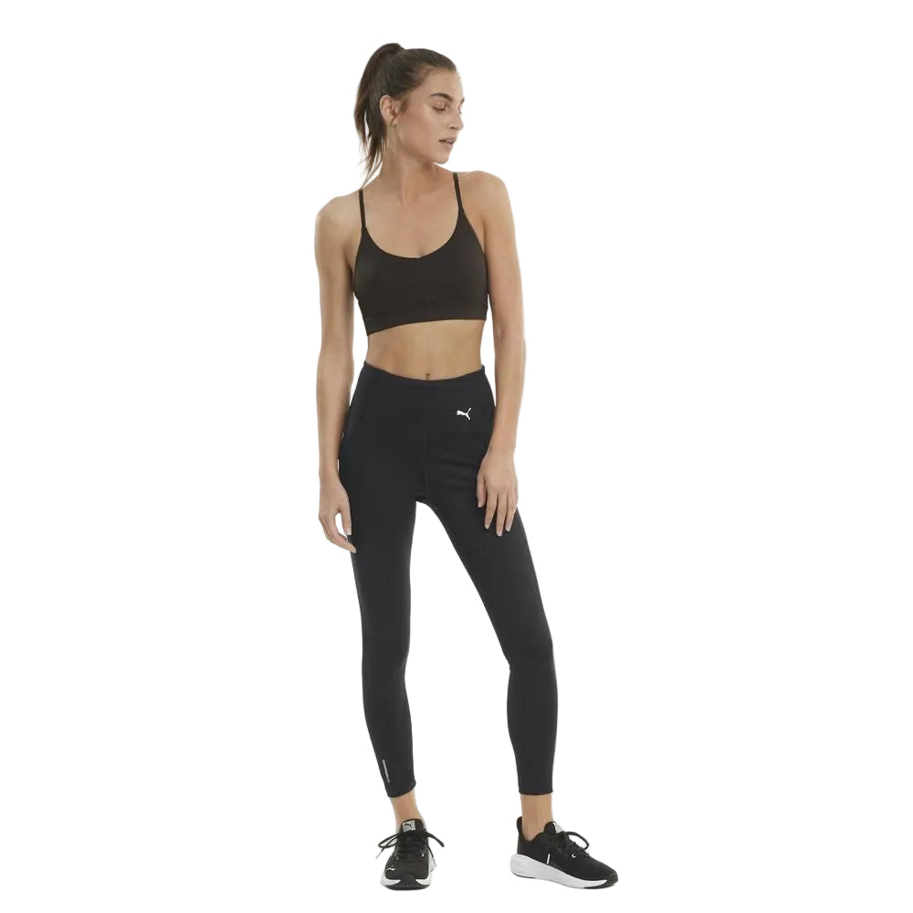 PUMA Favourite Forever High Waist Womens 7/8 Tight