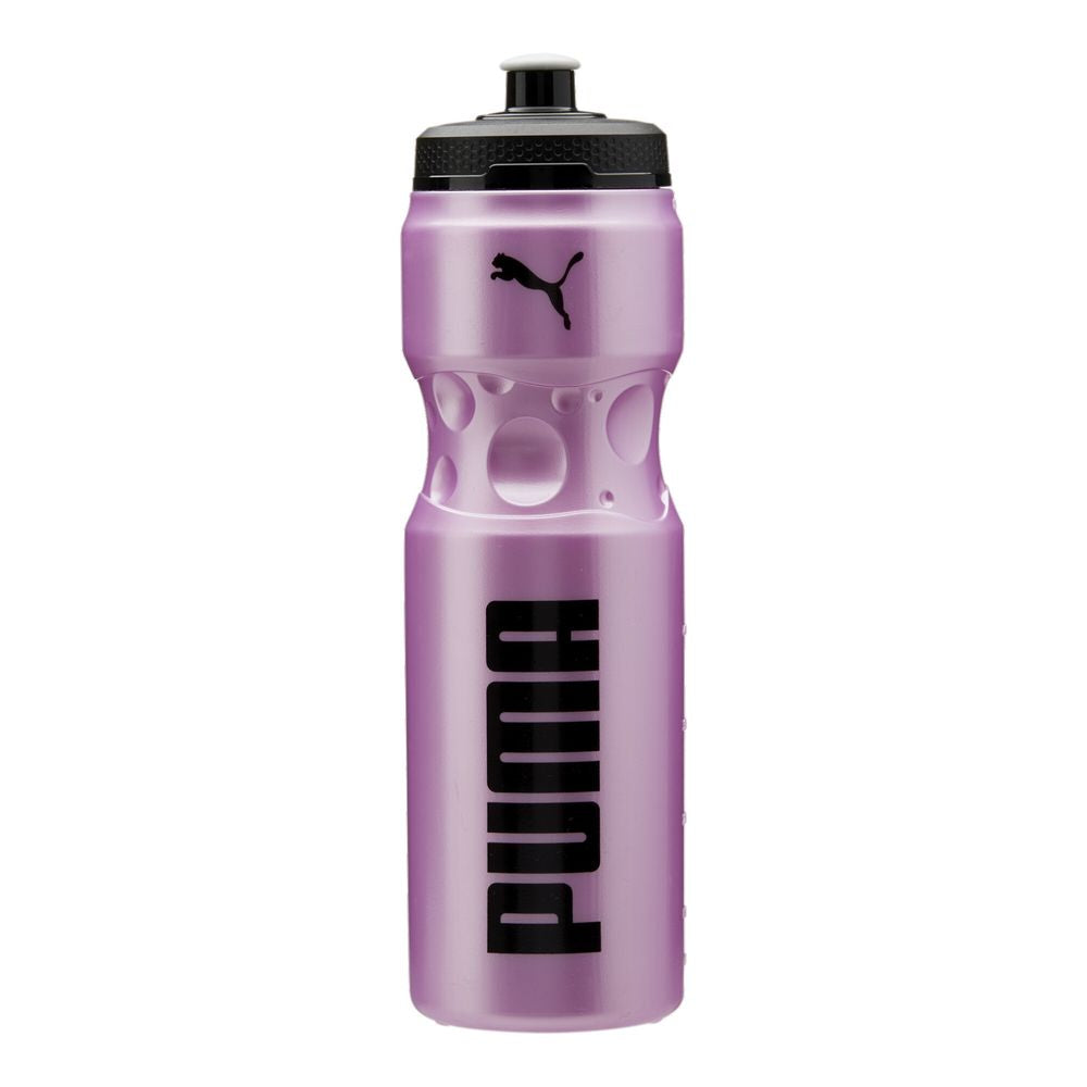 Drink Bottles