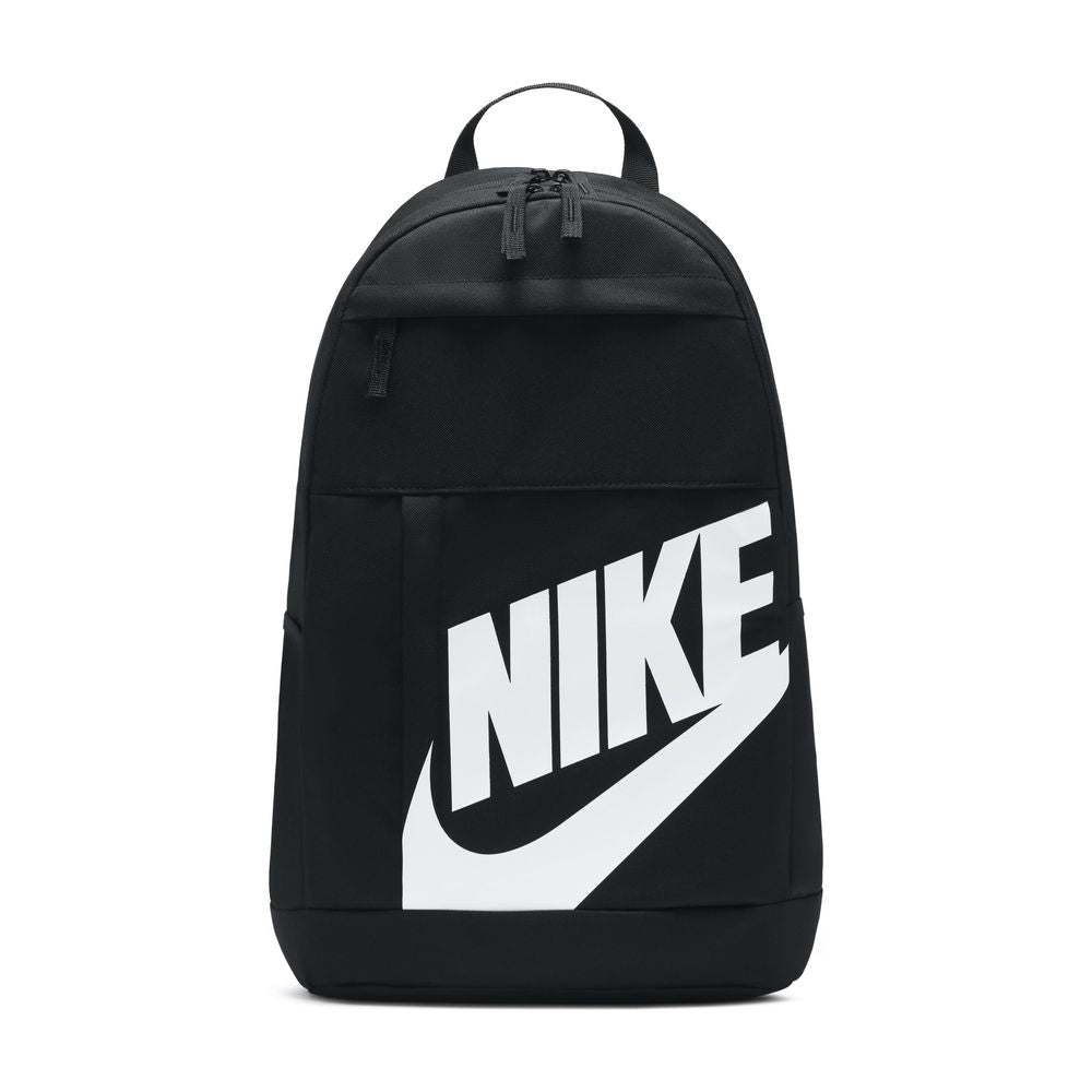 Nike Elemental 21L Backpack