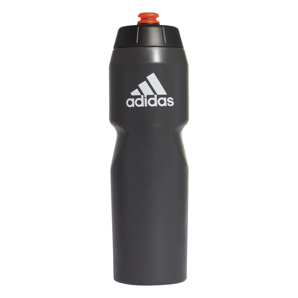 adidas Performance Water Bottle 750ml