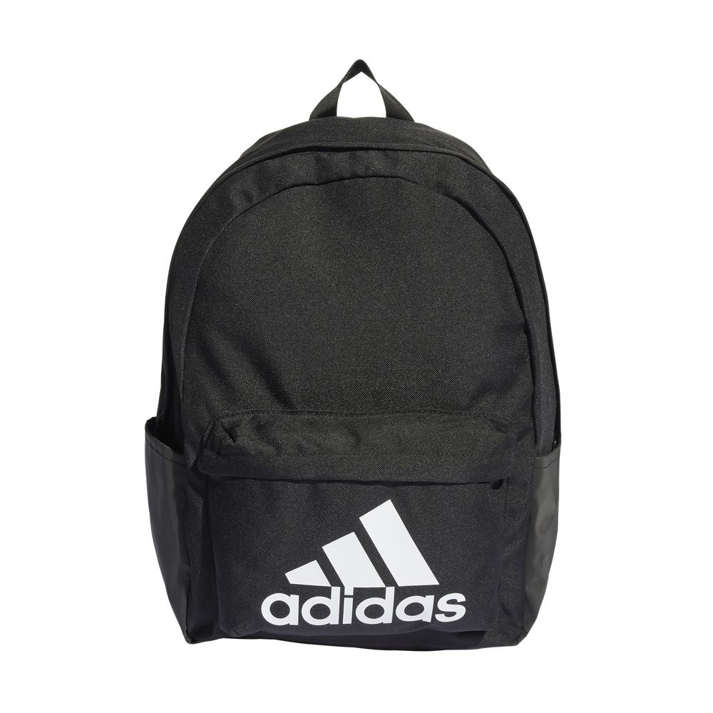 adidas Classic Bos Backpack