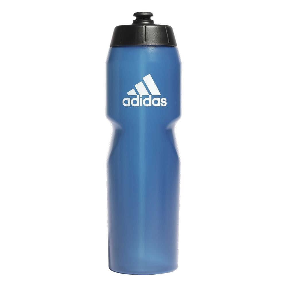 adidas Performance Water Bottle 750ml