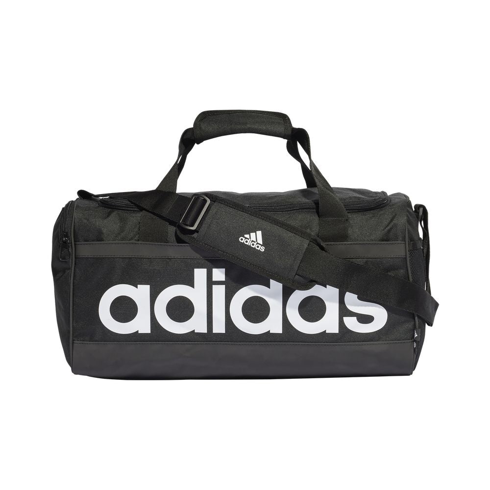 adidas Medium Duffle Bag
