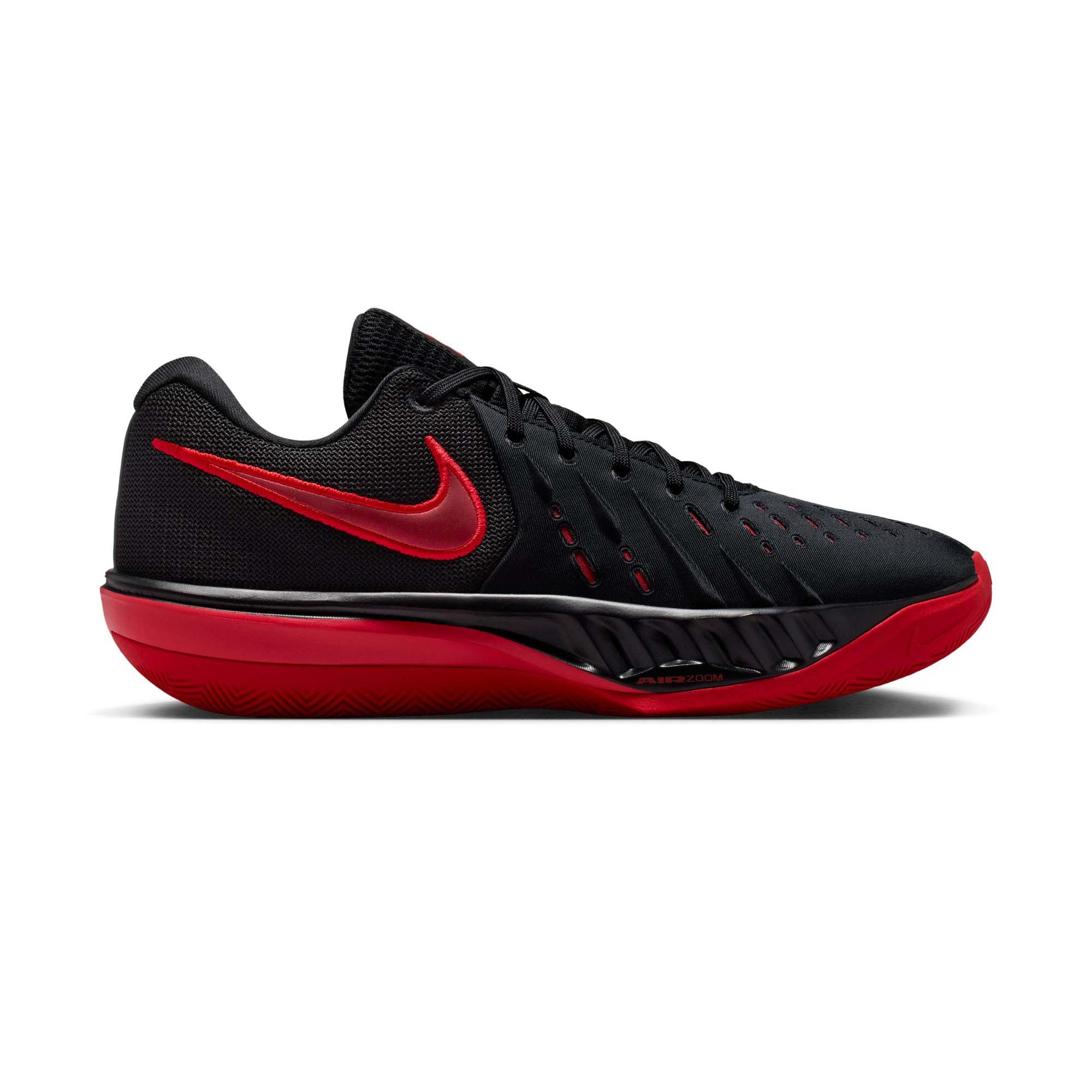 Nike G.T. Cut Academy 2 Mens Basketball Shoes