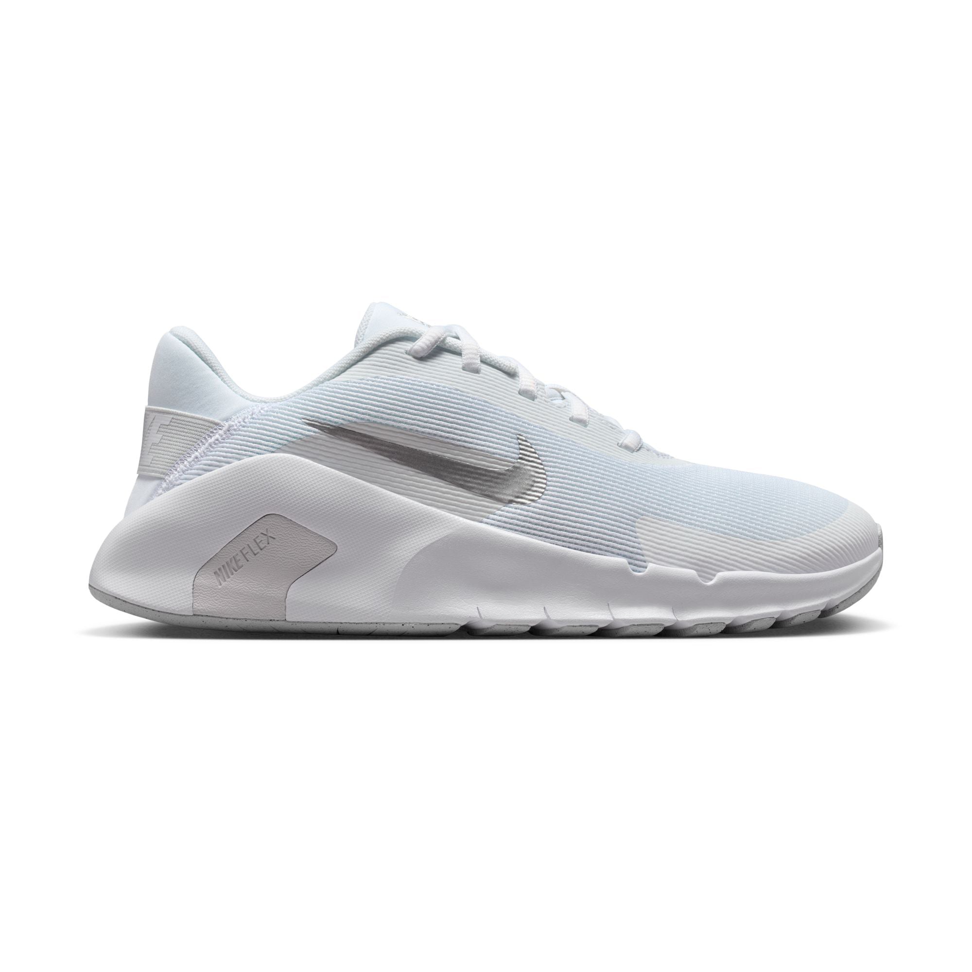 Nike Flex Train Womens Shoes