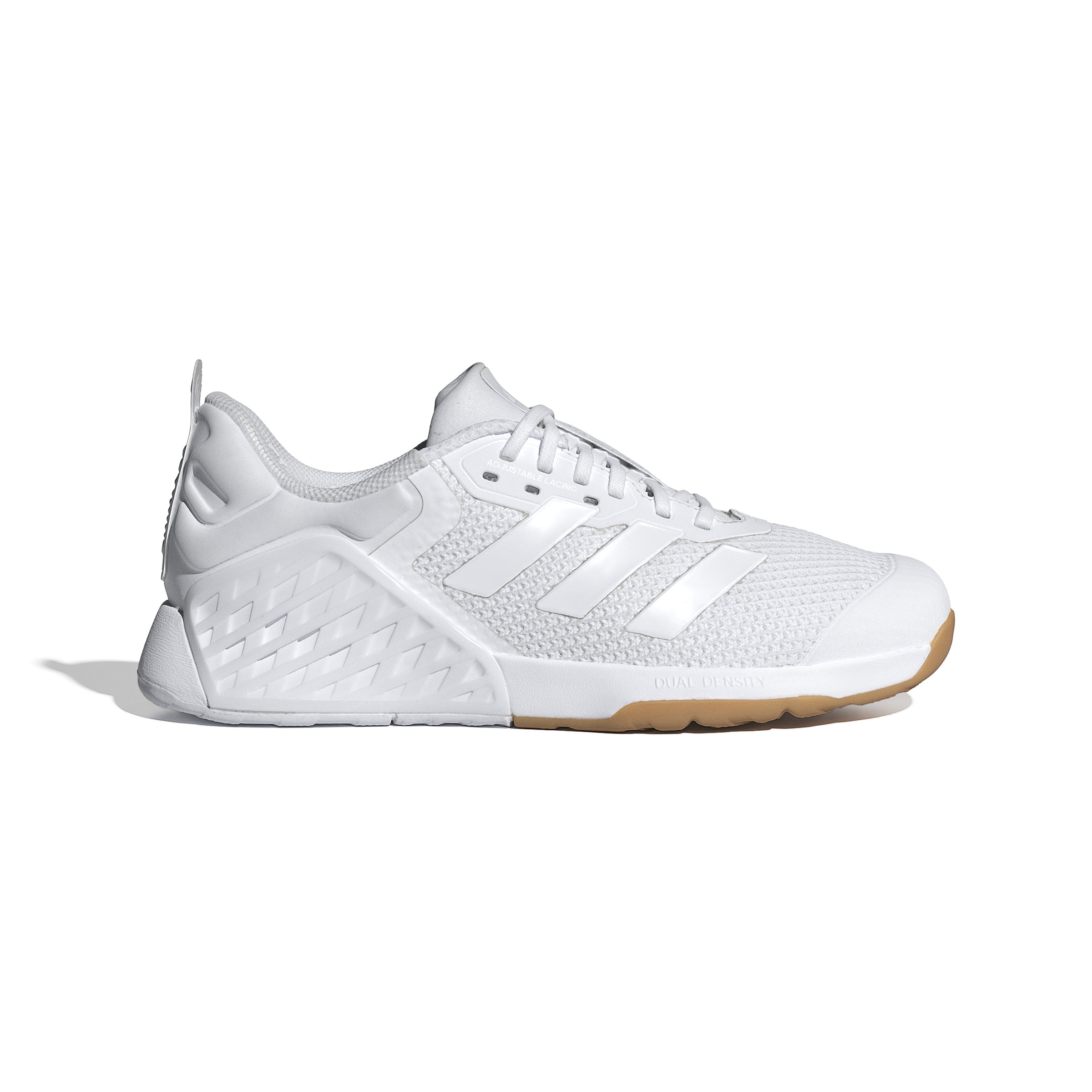 adidas Dropset 3 Womens Training Shoes
