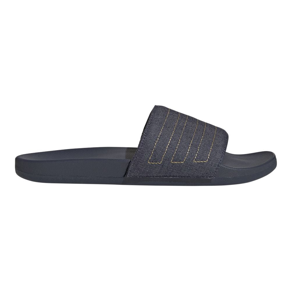 adidas Adilette Comfort Mens Slides
