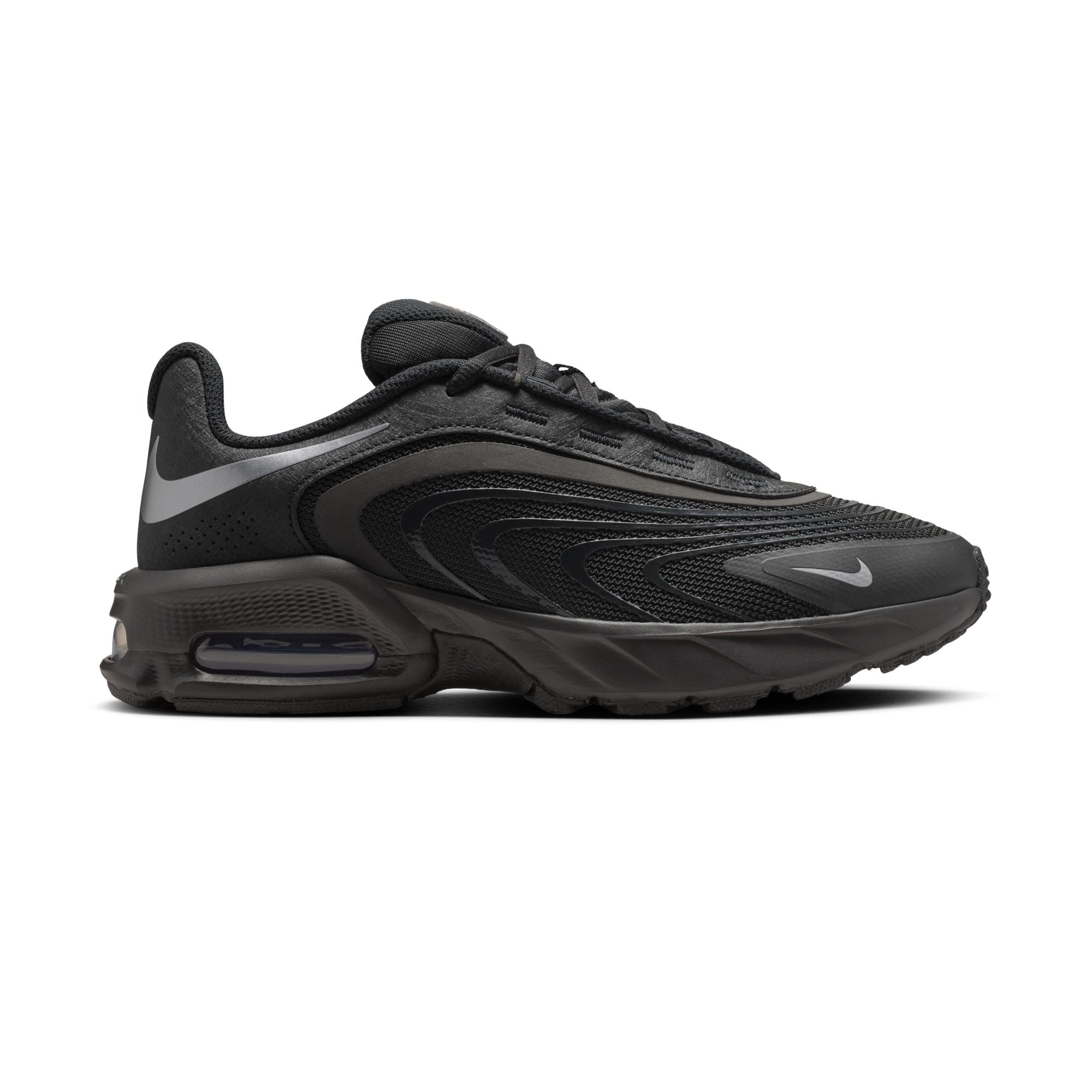 Nike Air Max Fire Womens Shoes