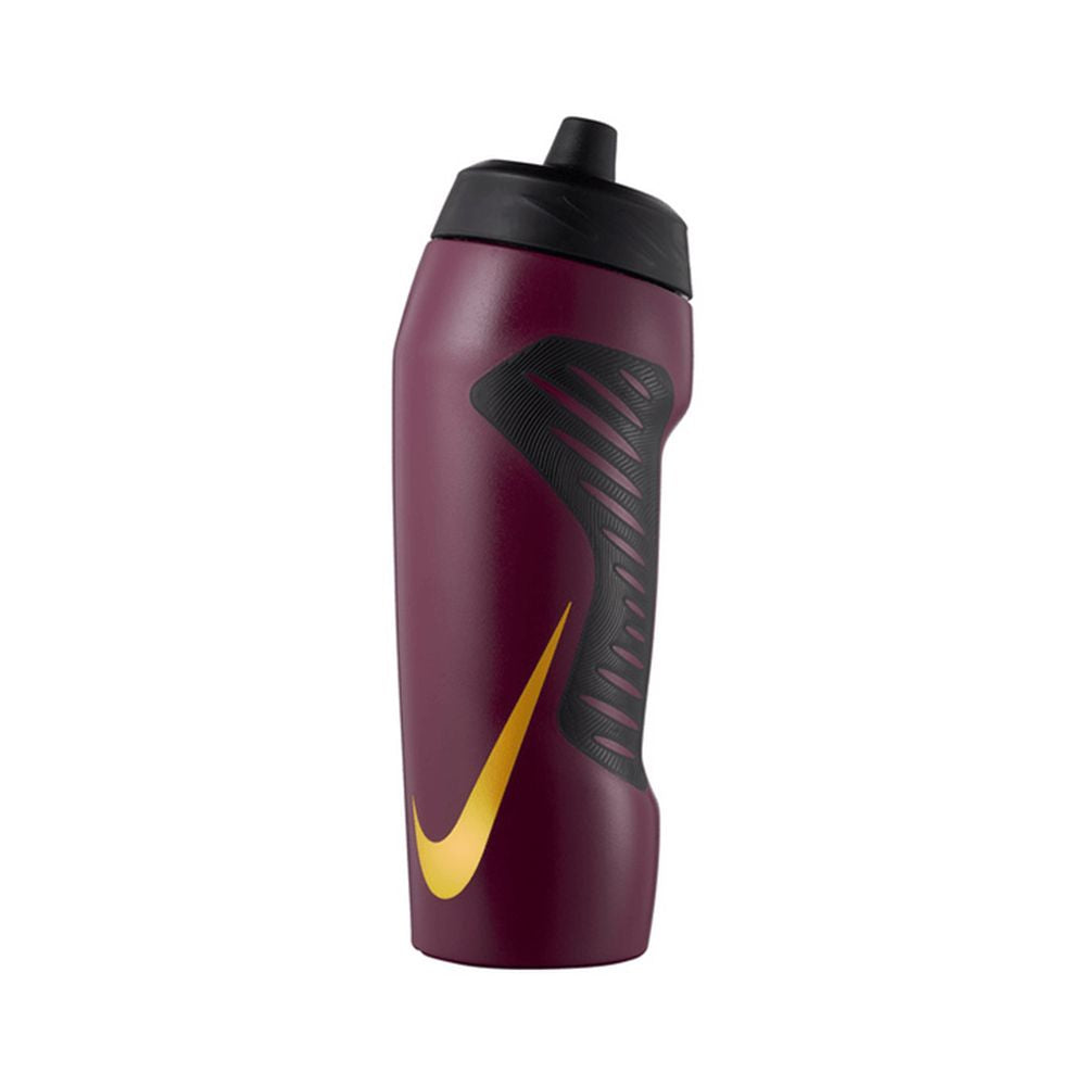 Nike Hyperfuel Water Bottle 24oz