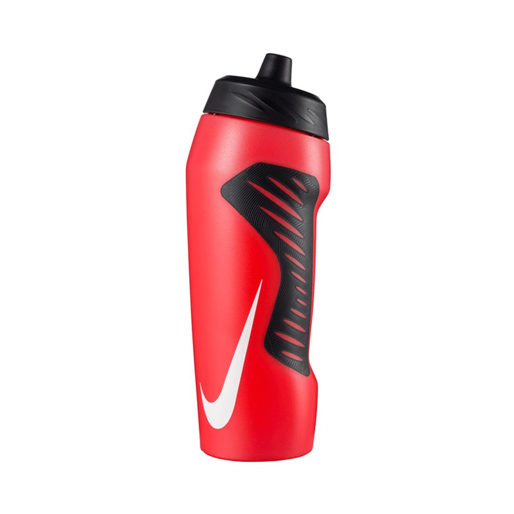 Nike Hyperfuel Water Bottle 24oz