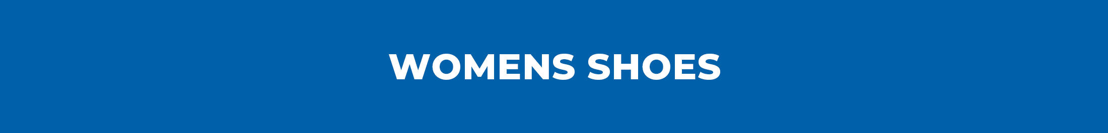 SportsPower Australia