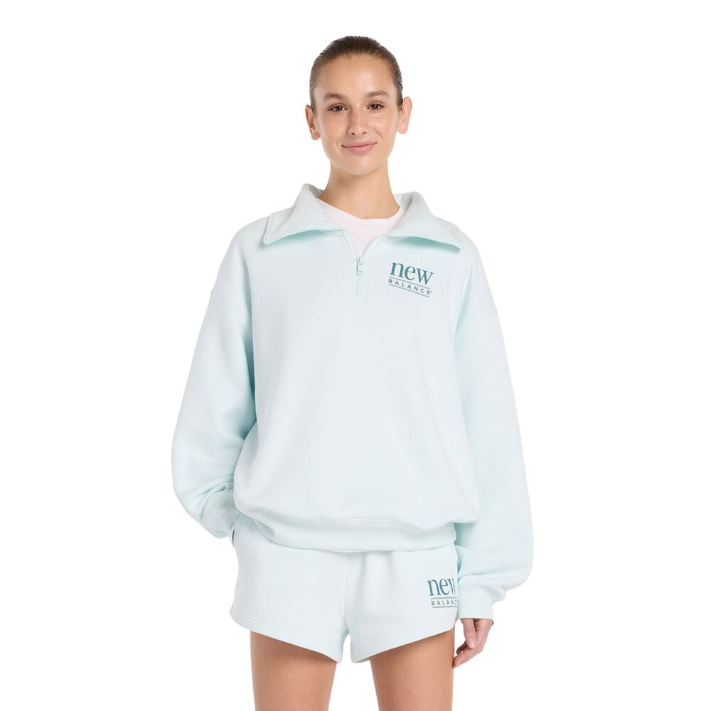 Sportswear