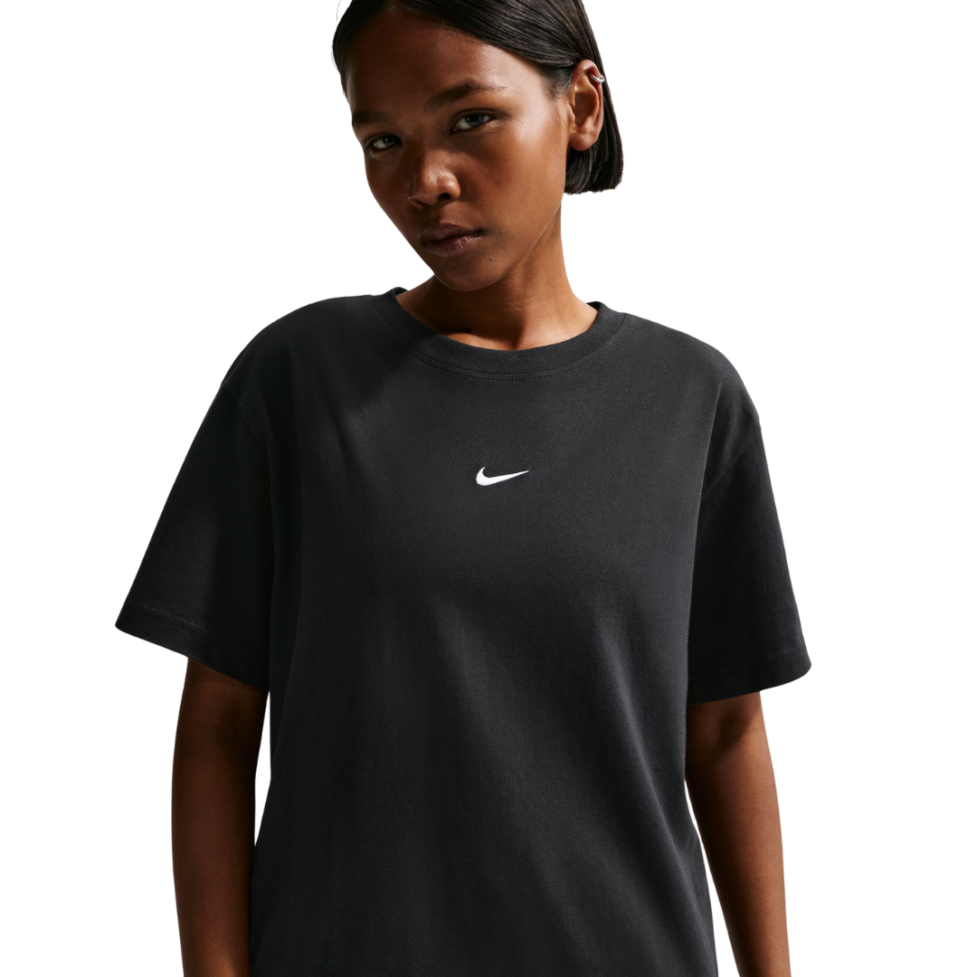 Tees & Tops
