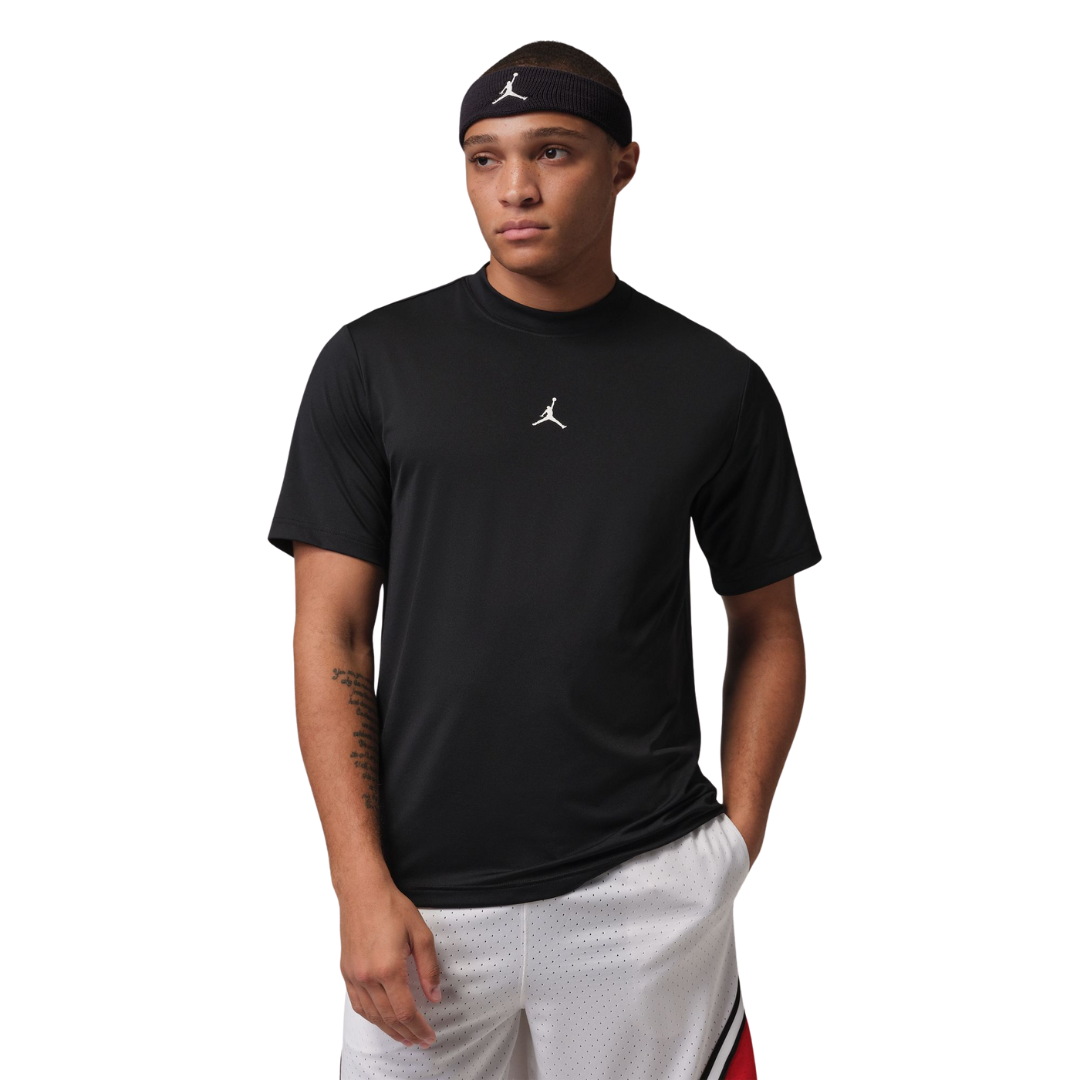 Jordan Sport Essentials Dri-FIT Mens Tee