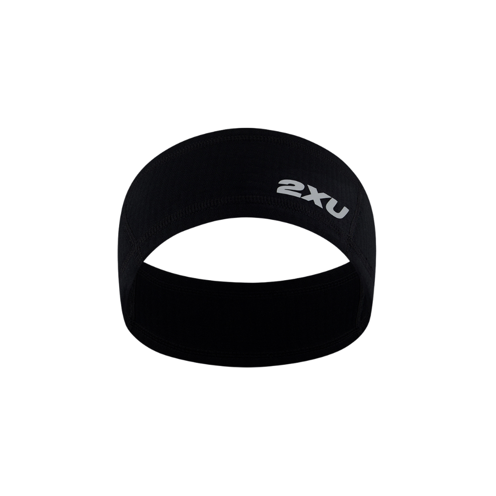 2XU Ignition Hyper-Haptic Headband