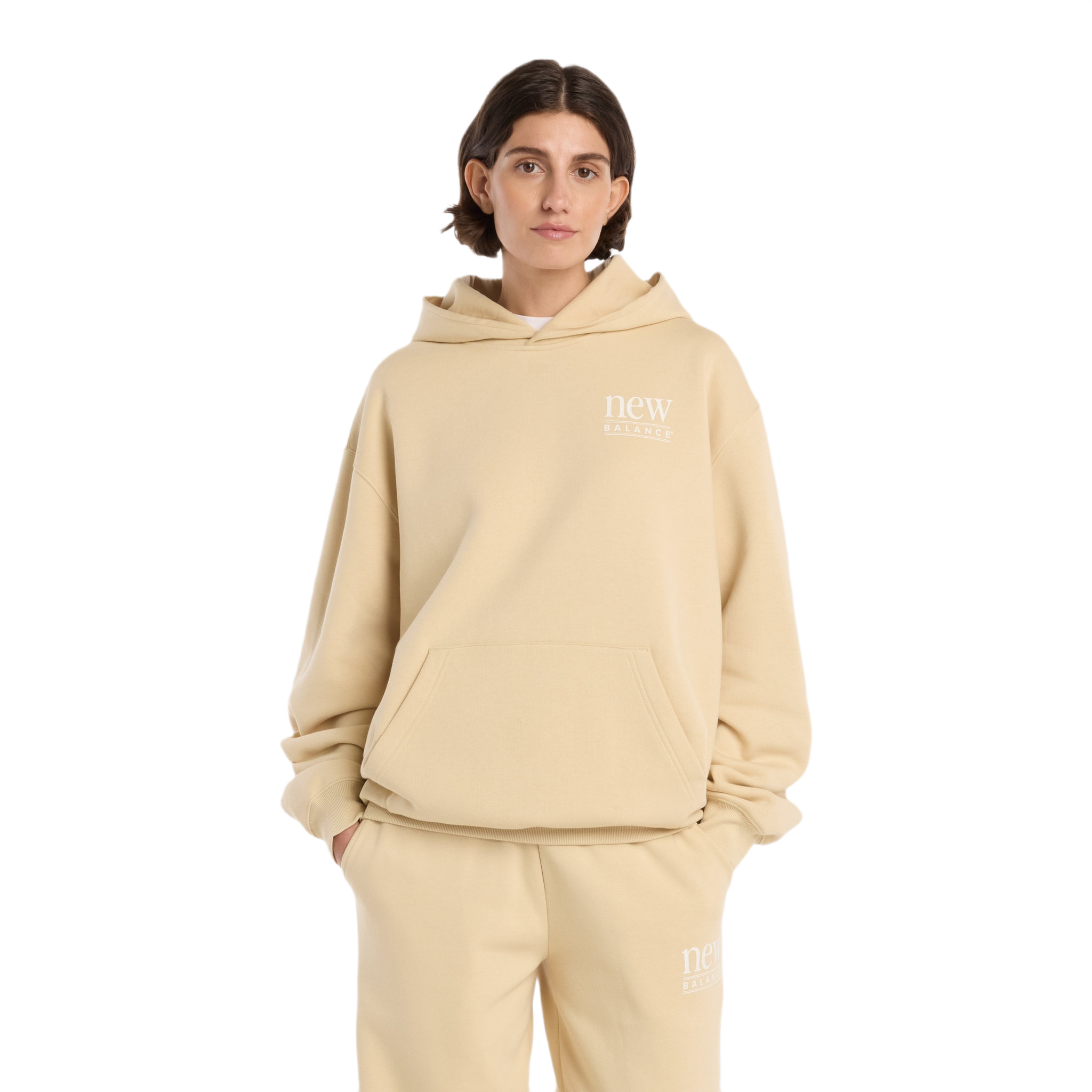 Hoodies & Sweatshirts