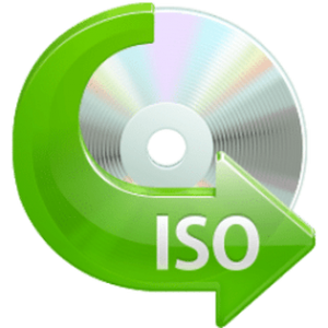 AnyToISO 3.9.6 Crack + Activation Key Free Download 2020