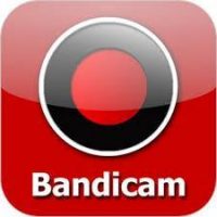 free screen recorder bandicam