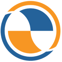 Syncovery 8.65 (64-Bit) Crack + License Key Free Download [2020]