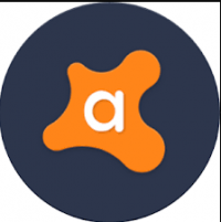 Avast Antivirus 2020 Crack + Activation Key Free Download