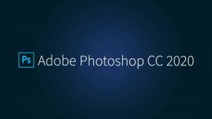 Adobe Photoshop Crack + Serial Key Free Download 2021