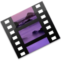 AVS Video Editor 9.3.1 Crack + Activation Key Free Download [2020]