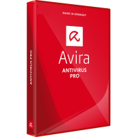 Avira Antivirus Pro 2020 15.0.2011.2057 Crack + License Key Free Download [2020]