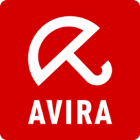 Avira Antivirus Pro 2020 15.0.2004.1828 Crack + Keygen Free Download