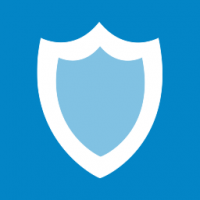 Emsisoft Anti-Malware 2020.4.1.10107 Crack + License Key Free Download [2020]