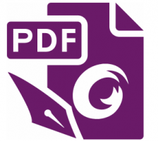 Foxit PhantomPDF Standard 9.7.2 Crack + Keygen Free Download 2020
