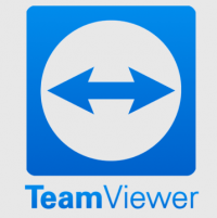 TeamViewer 15 Crack + License Key Free Download [2021]