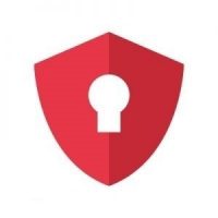 Total AV Antivirus 2020 Crack + Serial Key Free Download