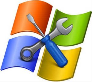 Windows Repair 4.9.5 Crack + Activation Key Free Download [2020]
