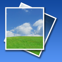 PhotoPad Image Editor 6.16 Crack + Serial Key Free Download [2020]
