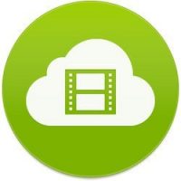 4K Video Downloader 4.12.1 (64-bit) Crack + License Key Free Download [2020]