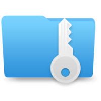 Wise Folder Hider 4.3.4 Crack + License Key Free Download [2020]