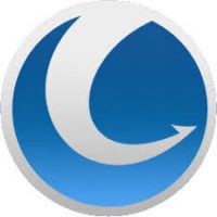 download glary utilities 5 serial