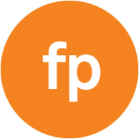 FinePrint 10.22 Crack + Activation Key Free Download 2020