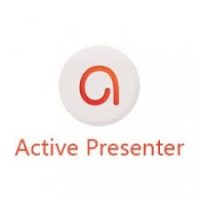 ActivePresenter 8.0.5 Crack + Keygen Free Download [2020]